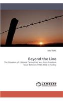 Beyond the Line