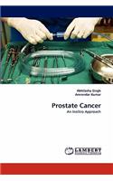 Prostate Cancer