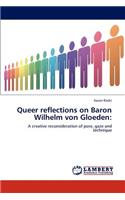 Queer reflections on Baron Wilhelm von Gloeden