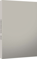 Christopher Wool: Road