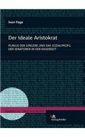 Der Ideale Aristokrat