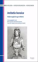 Imitatio Heroica
