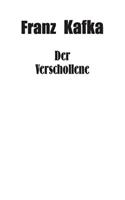 Der Verschollene