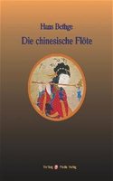 Die chinesische Flote