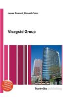 Visegrad Group