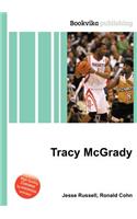 Tracy McGrady