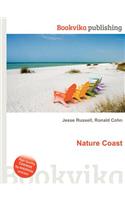 Nature Coast