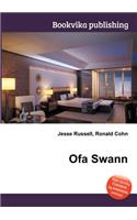 Ofa Swann