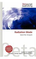 Radiation Mode: (English)