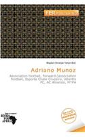 Adriano Munoz: (English)