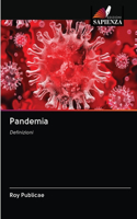 Pandemia