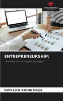 Entrepreneurship
