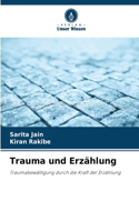 Trauma und Erzählung