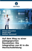Auf dem Weg zu einer pädagogischen Revolution