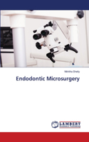 Endodontic Microsurgery