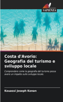 Costa d'Avorio