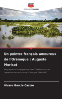 Un peintre français amoureux de l'Orénoque