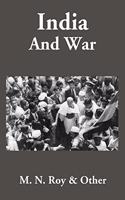 India And War