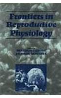 Frontiers In Reproductive Physiology
