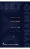 Dynamic Asset Pricing Theory
