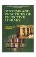 Systems And Practices Of Effective Library