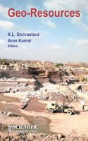 Geo-Resources