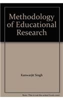 Methodology of Educational Research