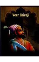 Veer Shivaji