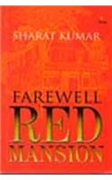 Farewell Red Mansion