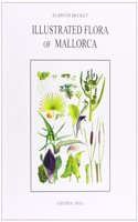 Illustrated Flora of Majorca