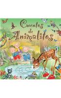 Cuentos de Animalitos