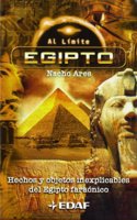 Egipto