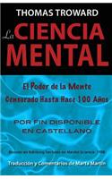La Ciencia Mental