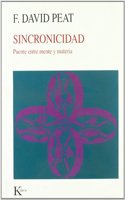 Sincronicidad