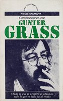 Gunter Grass