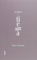 Meridianos de tierra