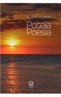 Poseía Poesía