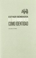 El sufrimiento como identidad (LECTURAS DE HISTORIA) (Spanish Edition)