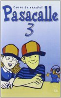 Pasacalle