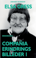 Compañia