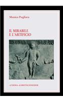 Il Mirabile E l'Artificio