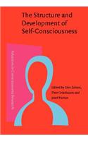 Structure and Development of Self-Consciousness