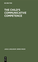 Child's Communicative Competence