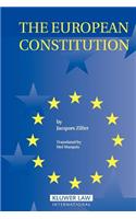 The European Constitution