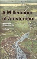 Millennium of Amsterdam