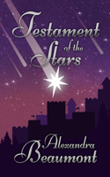 Testament of the Stars