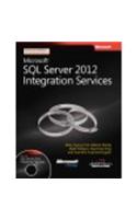 Microsoft Sql Server 2012 Integration Services