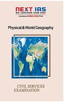Physical & World Geography