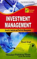 Investment Management