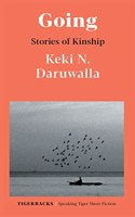 Going: Stories of Kinship